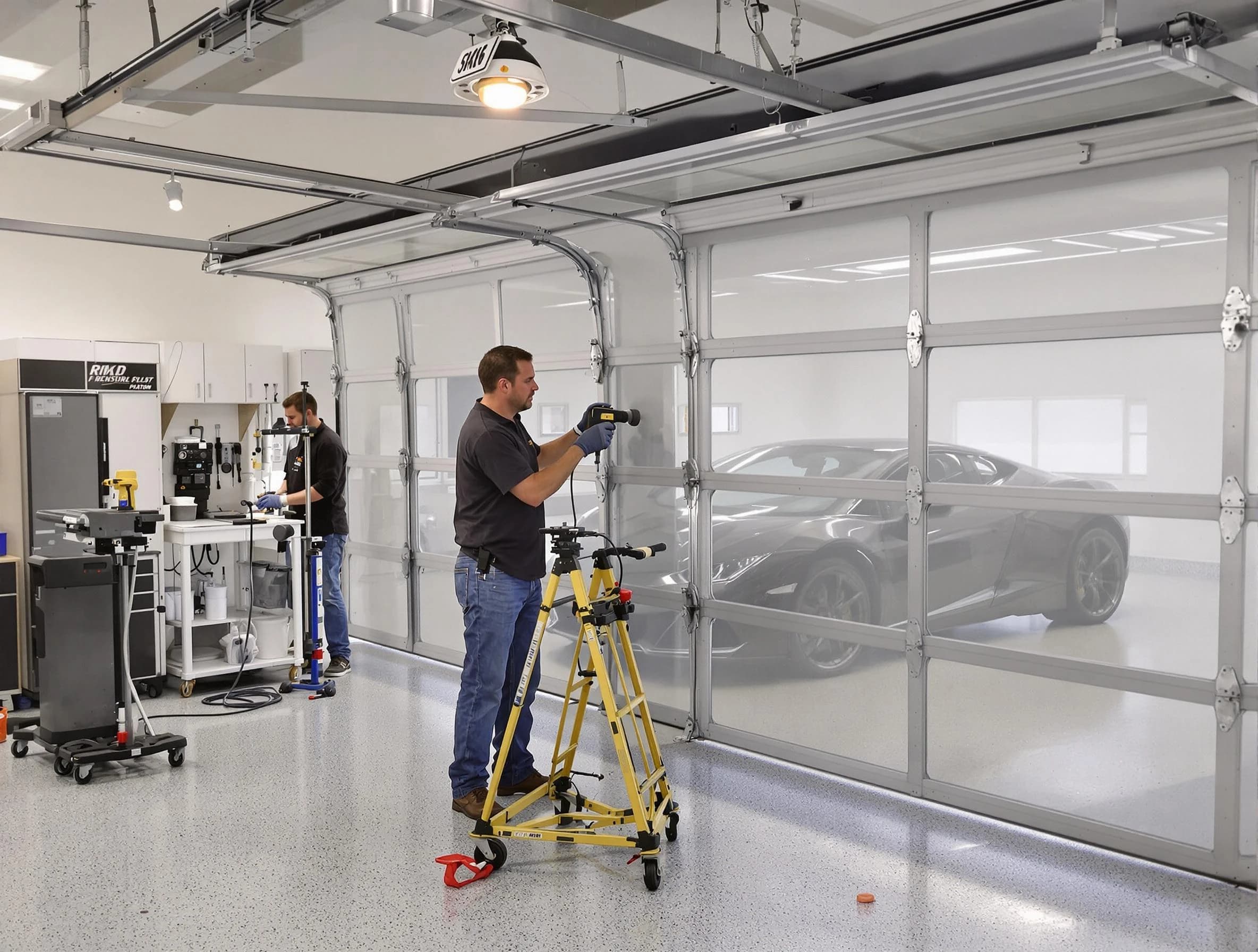 Dents Repair service in Mountain Brook, AL