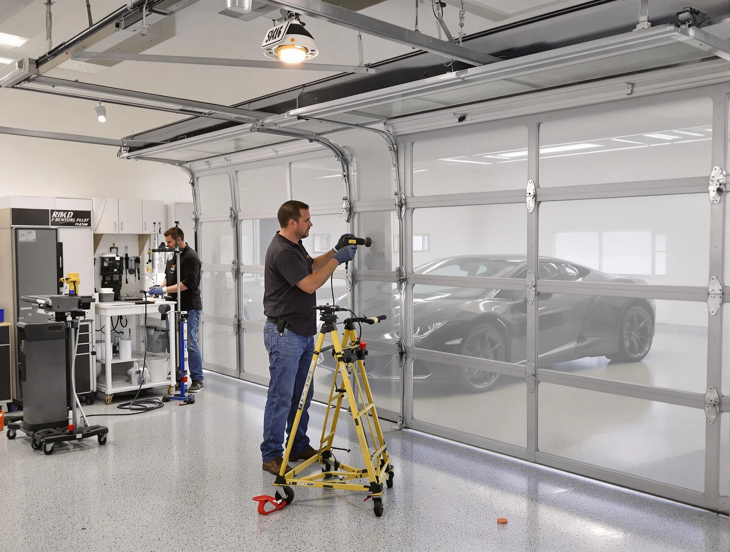 Dents Repair service in Mountain Brook, AL