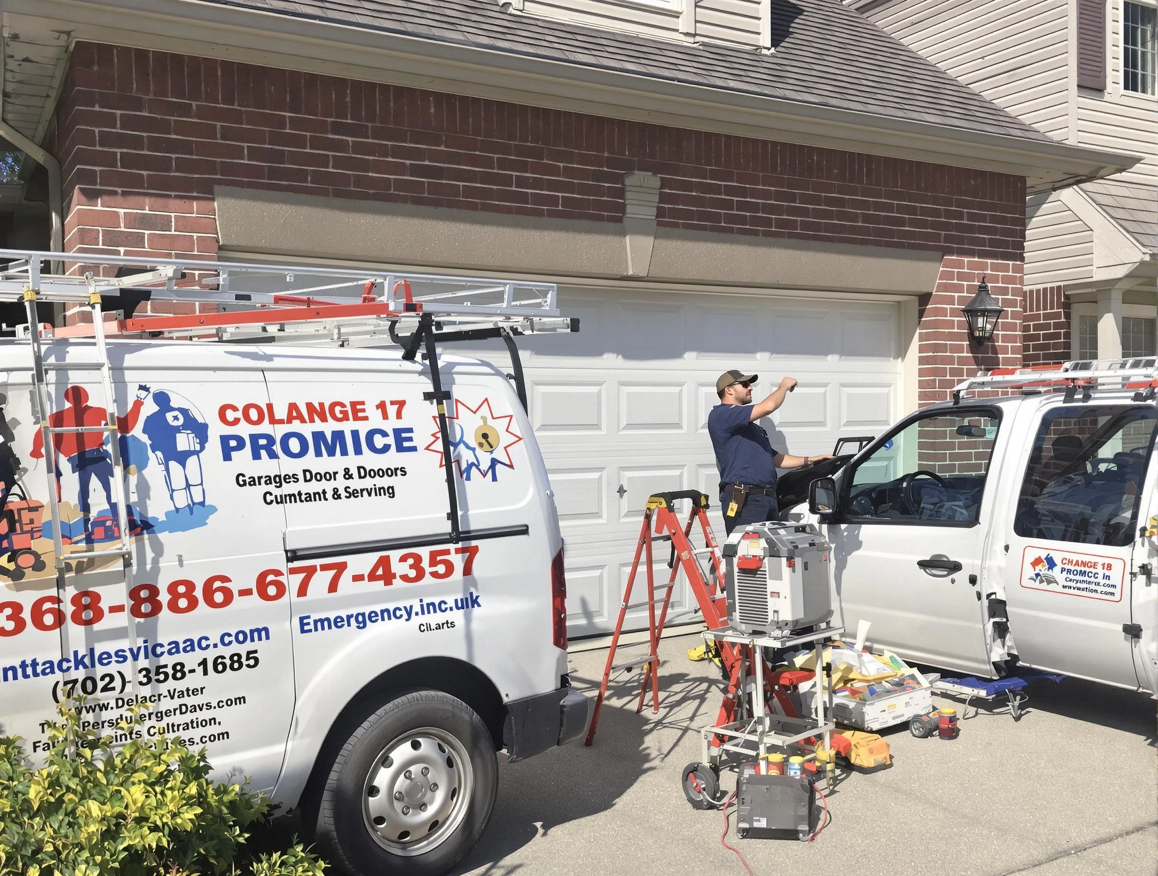 Same Day Repair service in Mountain Brook, AL